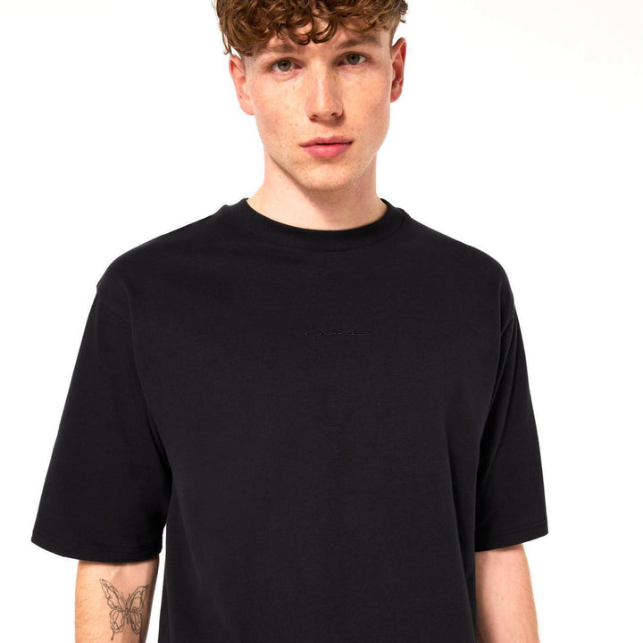 Soho SL Tee