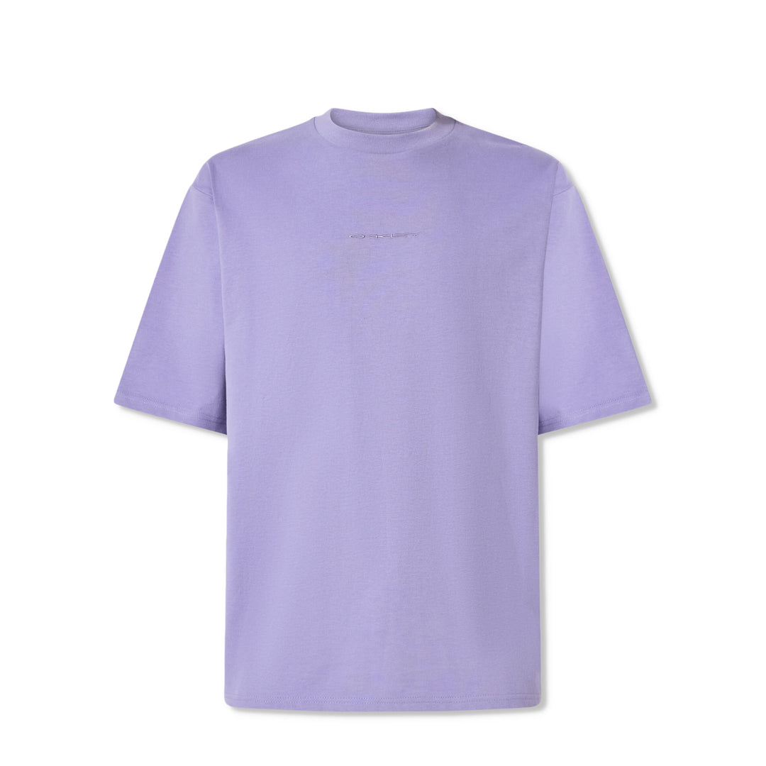 Soho SL Tee