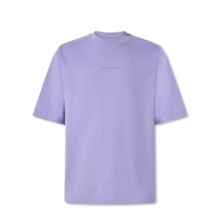 Soho SL Tee