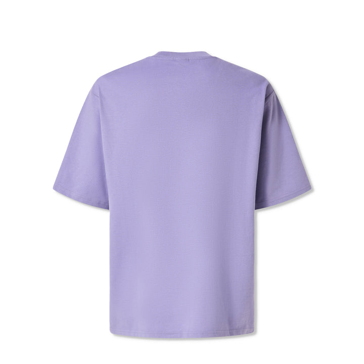Soho SL Tee