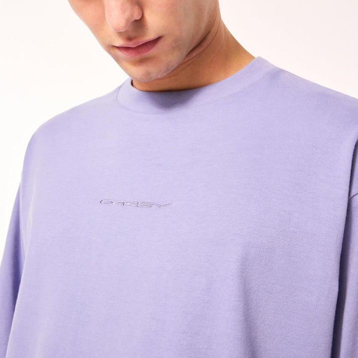 Soho SL Tee