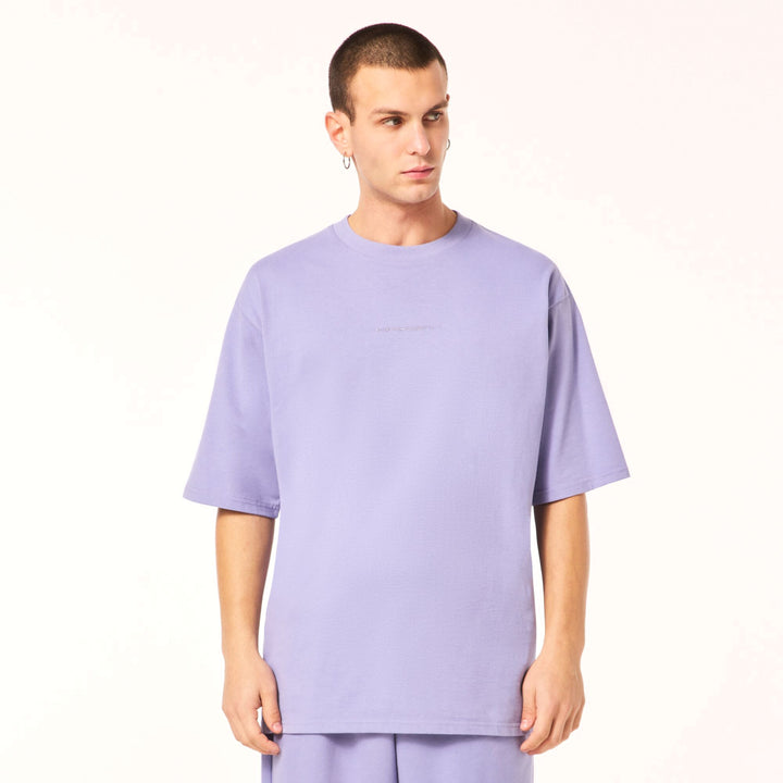Soho SL Tee