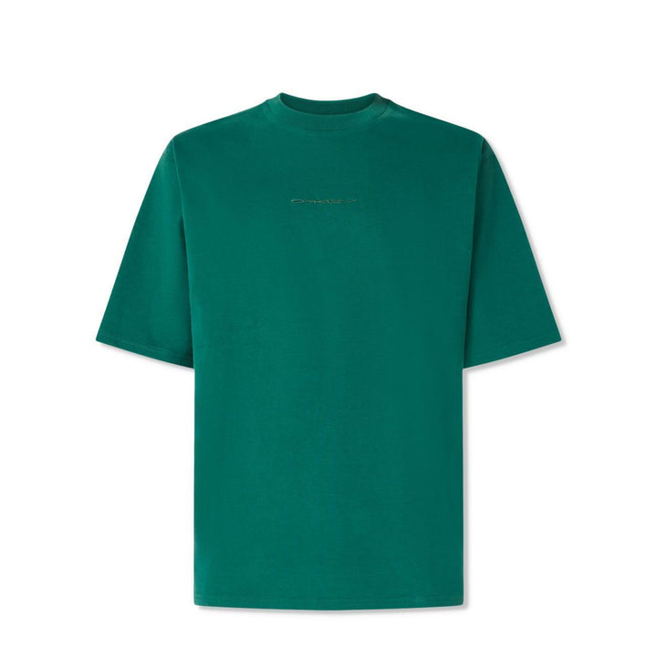 Soho SL Tee