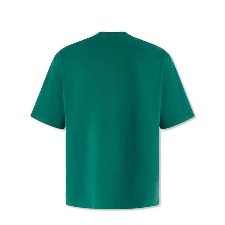 Soho SL Tee