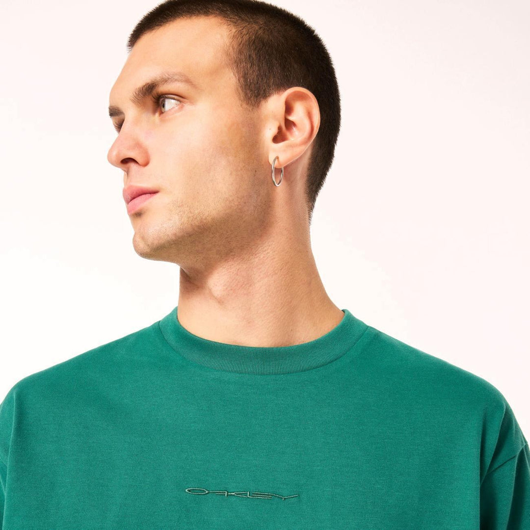 Soho SL Tee