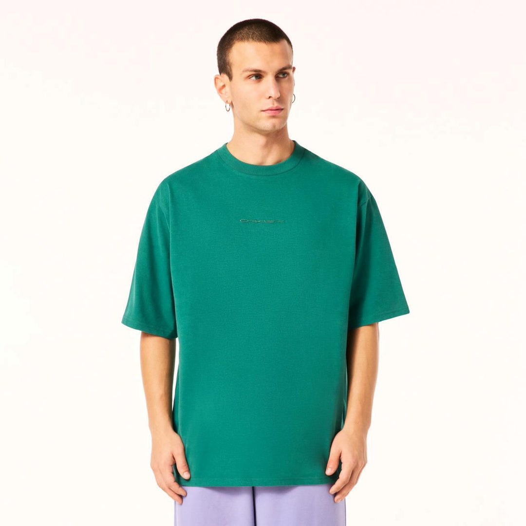 Soho SL Tee