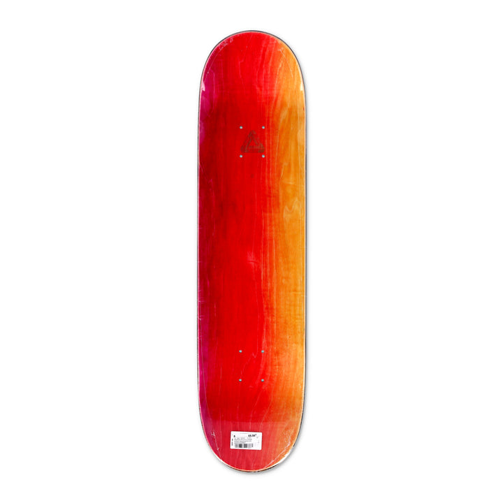 Life to death 8.0"