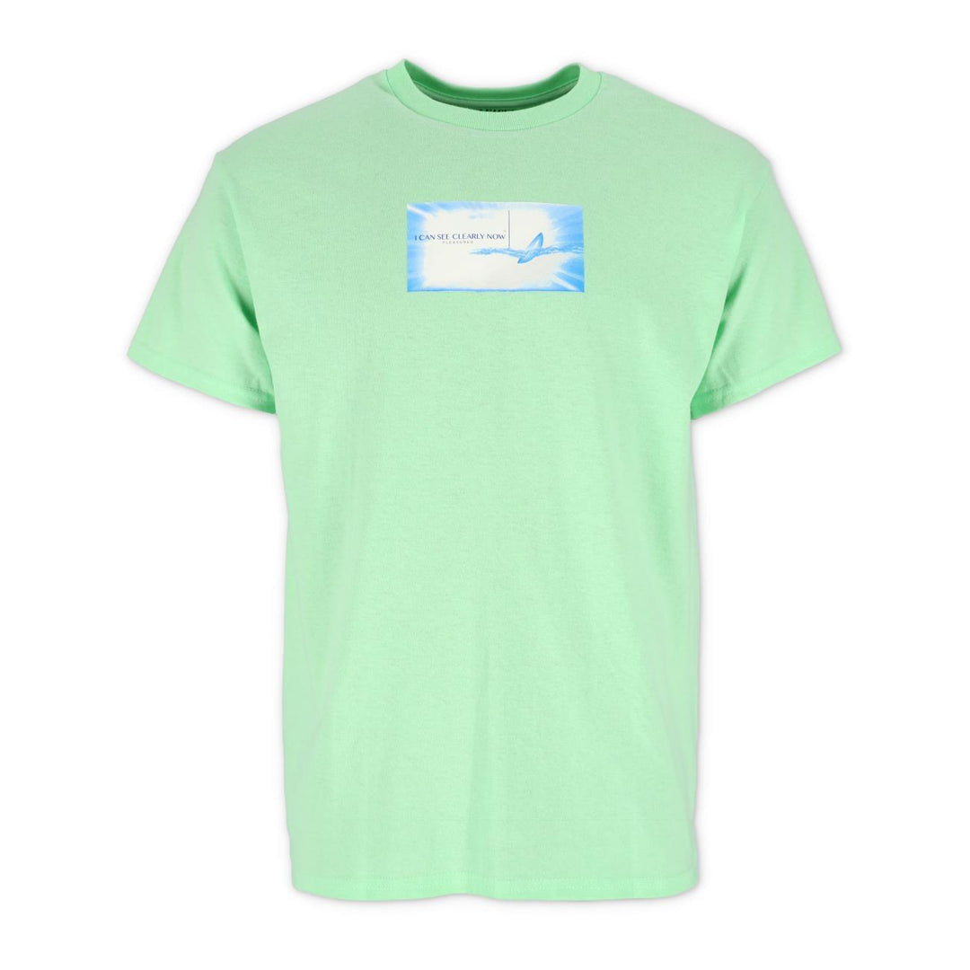 Contacts T-Shirt