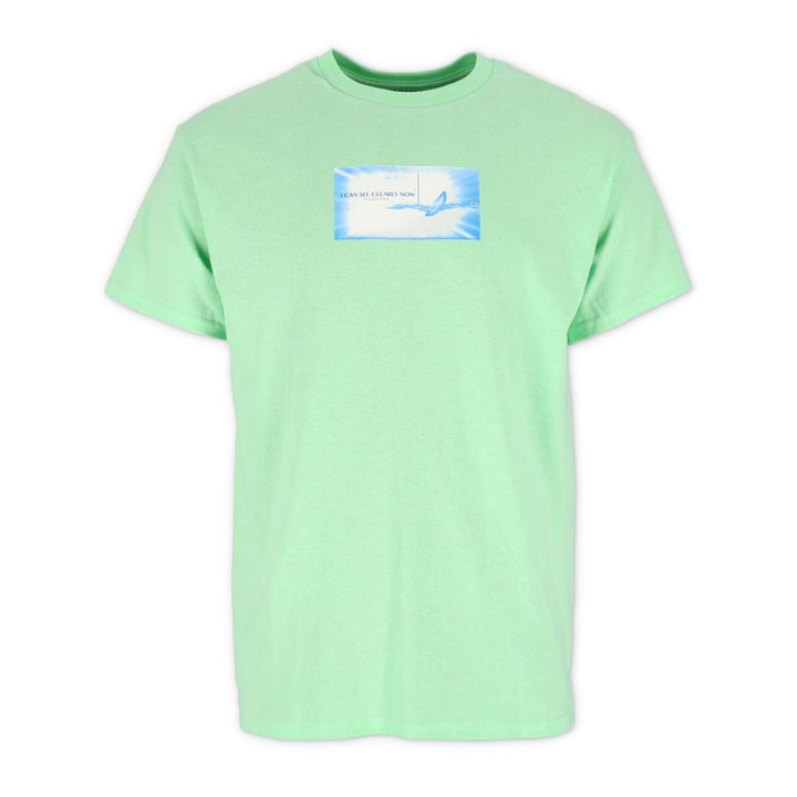 Contacts T-Shirt