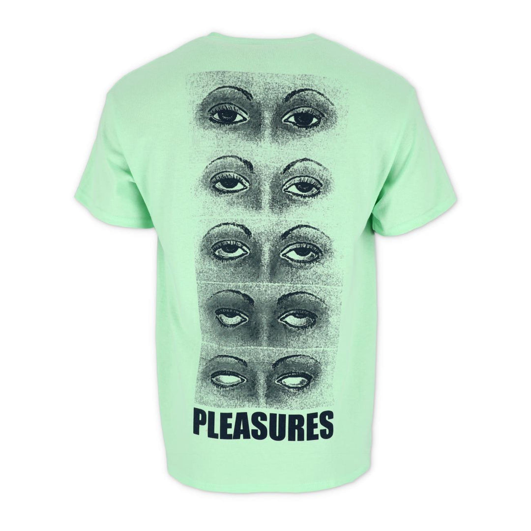 Contacts T-Shirt