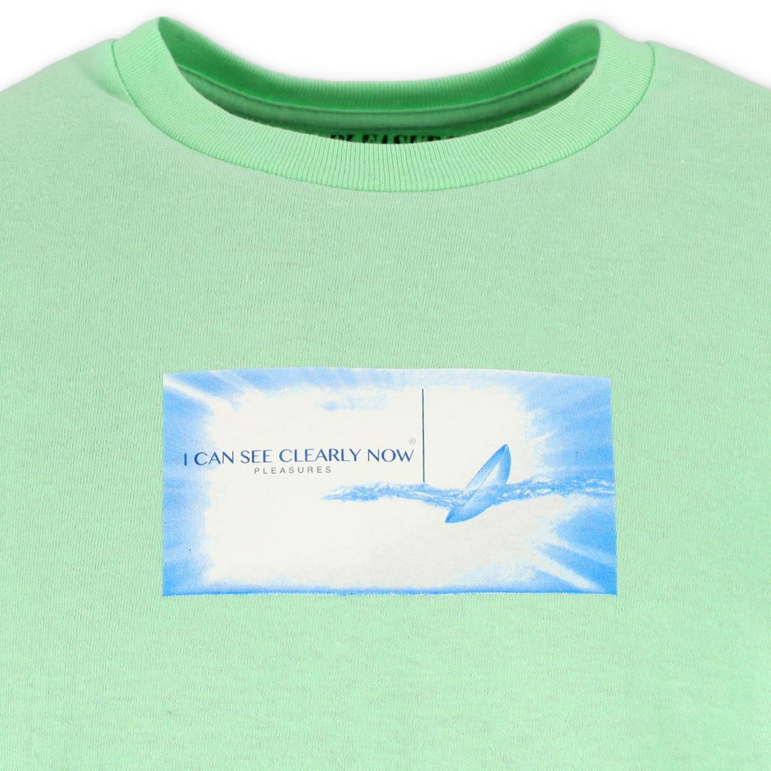 Contacts T-Shirt