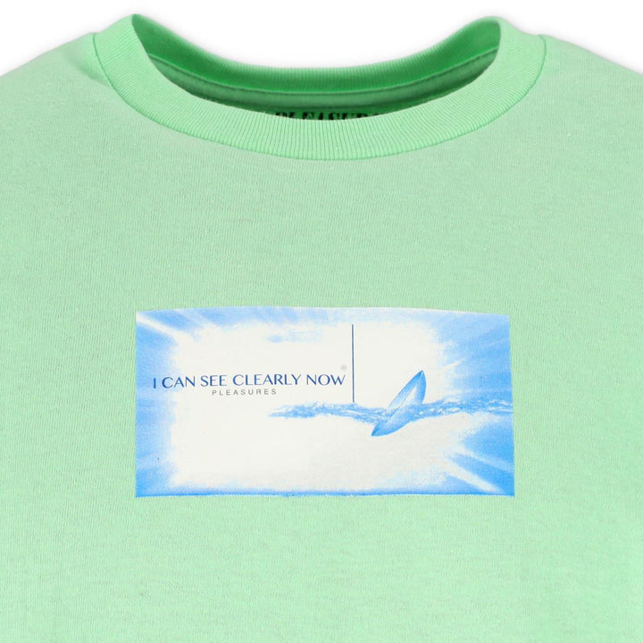 Contacts T-Shirt