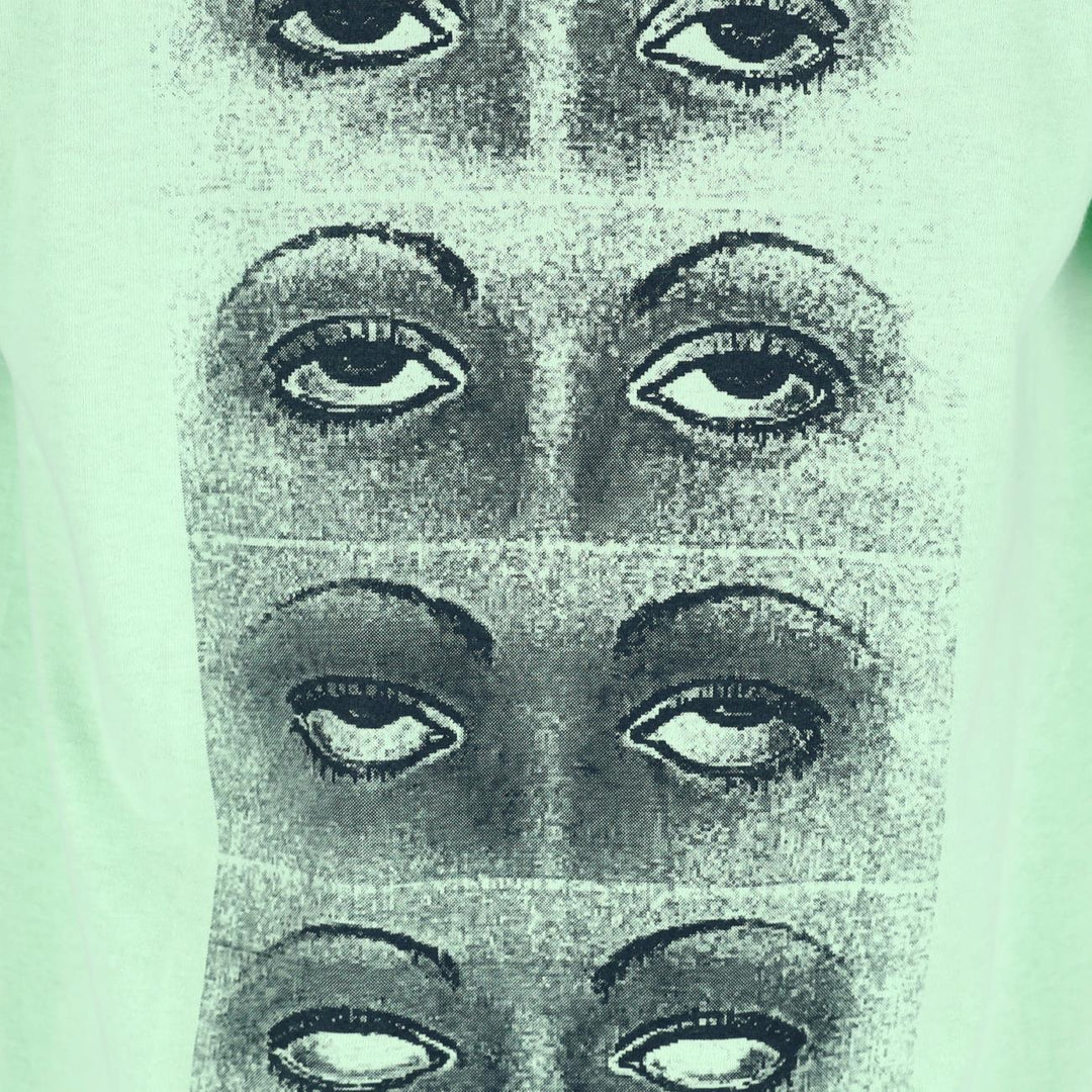 Contacts T-Shirt