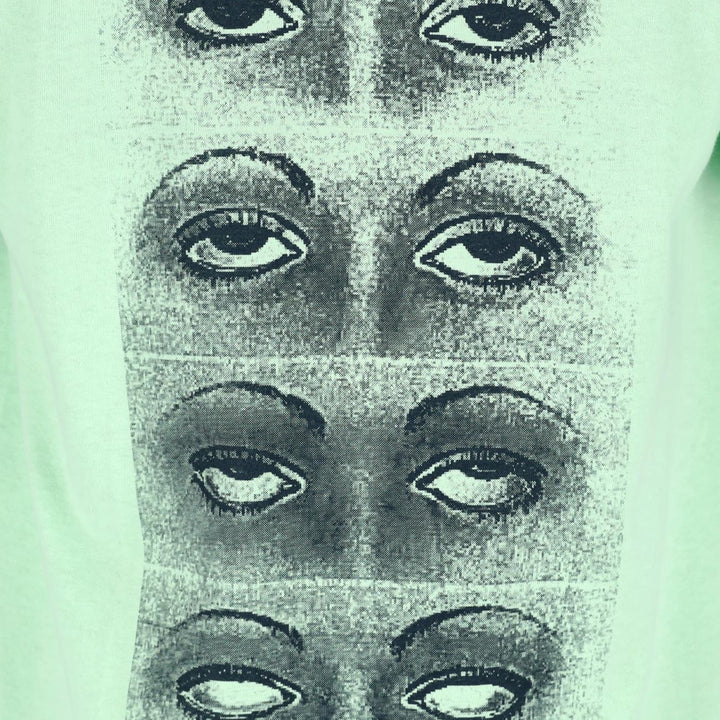 Contacts T-Shirt