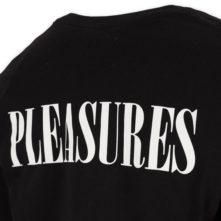 Hoops Long Sleeve