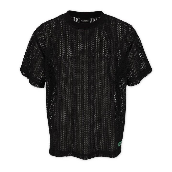 Impact Mesh Shirt