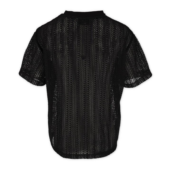 Impact Mesh Shirt