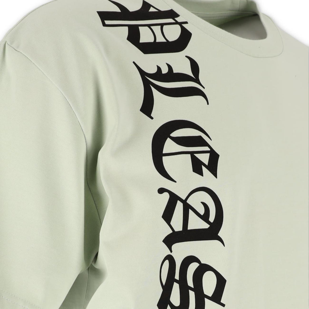 Knight Heavyweight Shirt