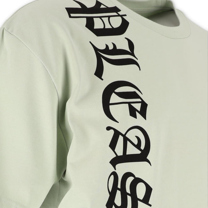Knight Heavyweight Shirt