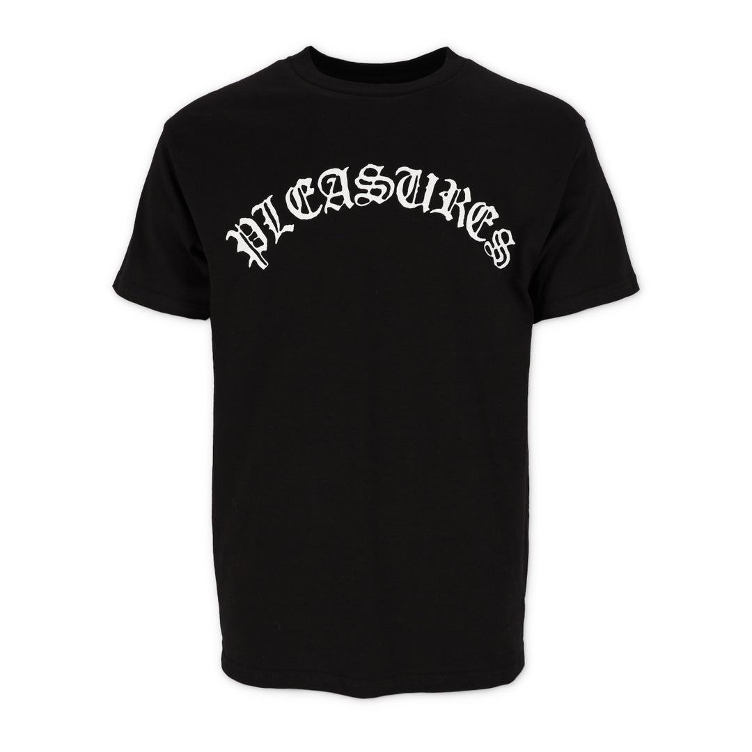 Old E Logo T-Shirt