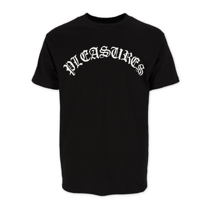 Old E Logo T-Shirt