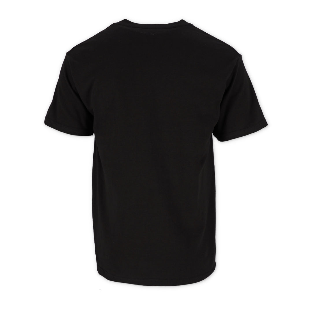 Old E Logo T-Shirt