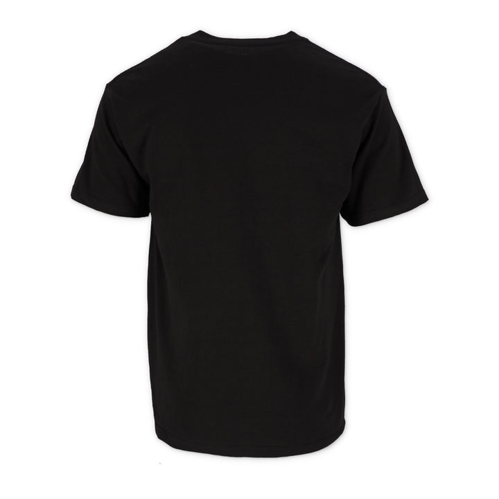 Old E Logo T-Shirt