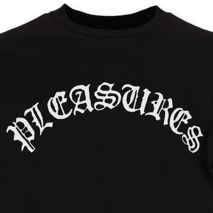 Old E Logo T-Shirt