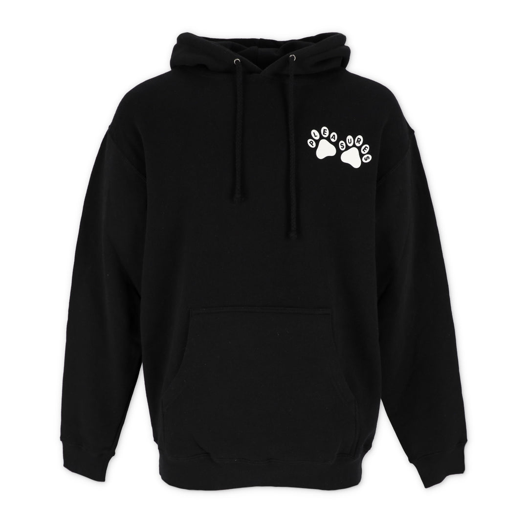 Puppies Hoodie