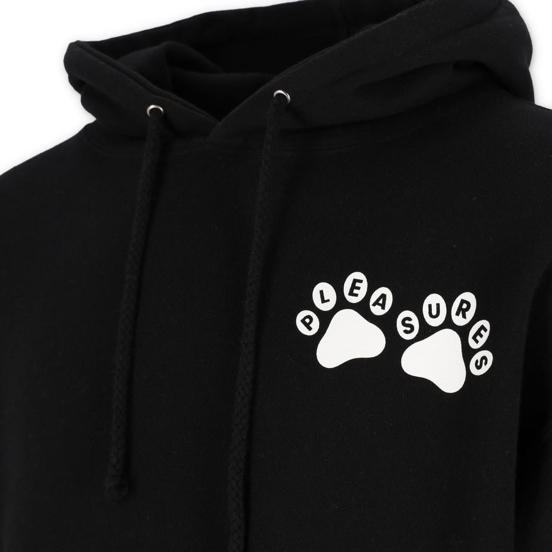 Puppies Hoodie