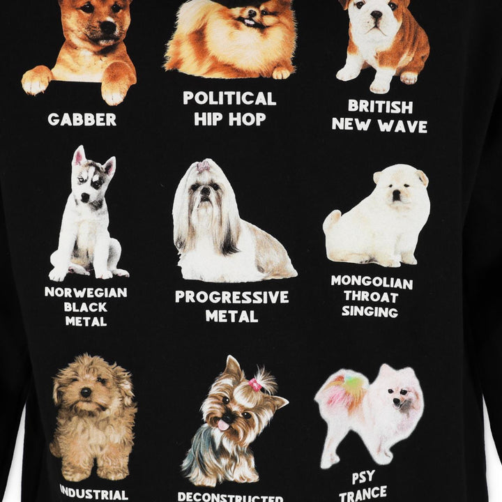 Puppies Hoodie