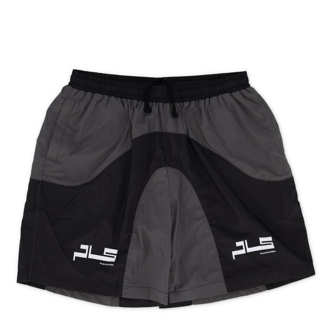 Scholar Sport Shorts