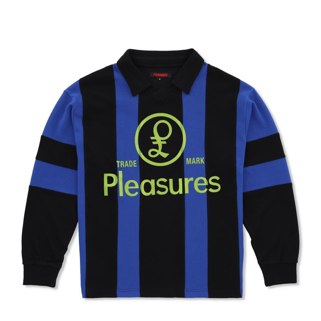 Trespass Rugby Polo