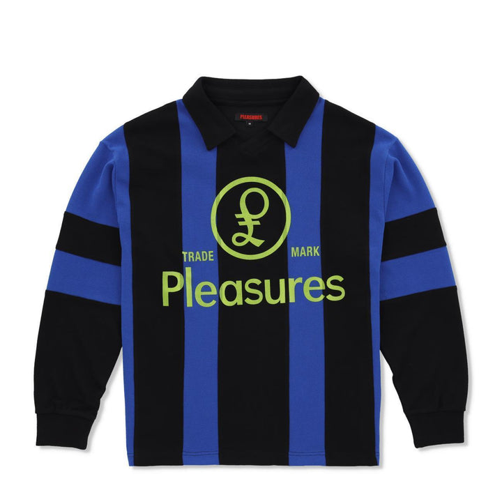 Trespass Rugby Polo