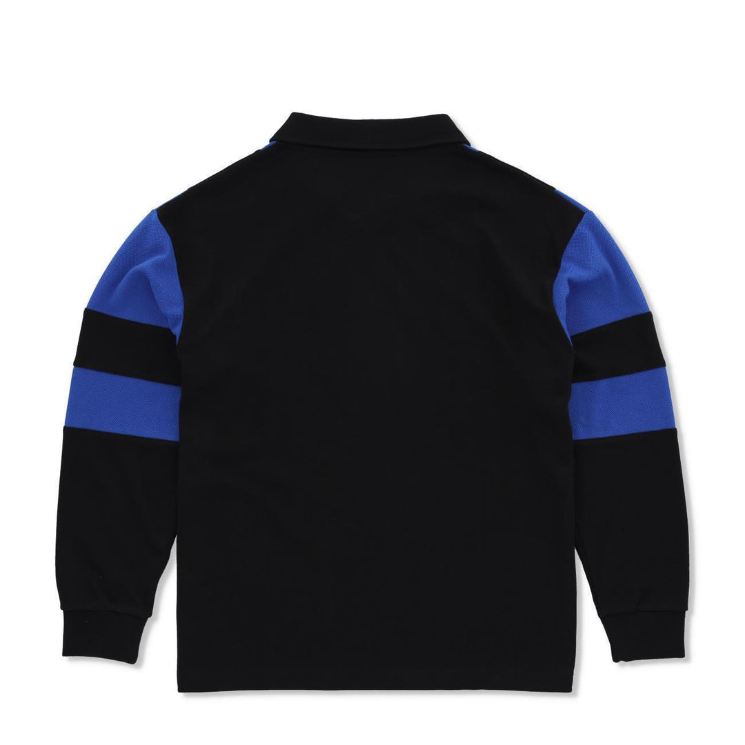 Trespass Rugby Polo