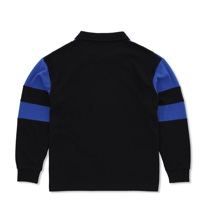 Trespass Rugby Polo