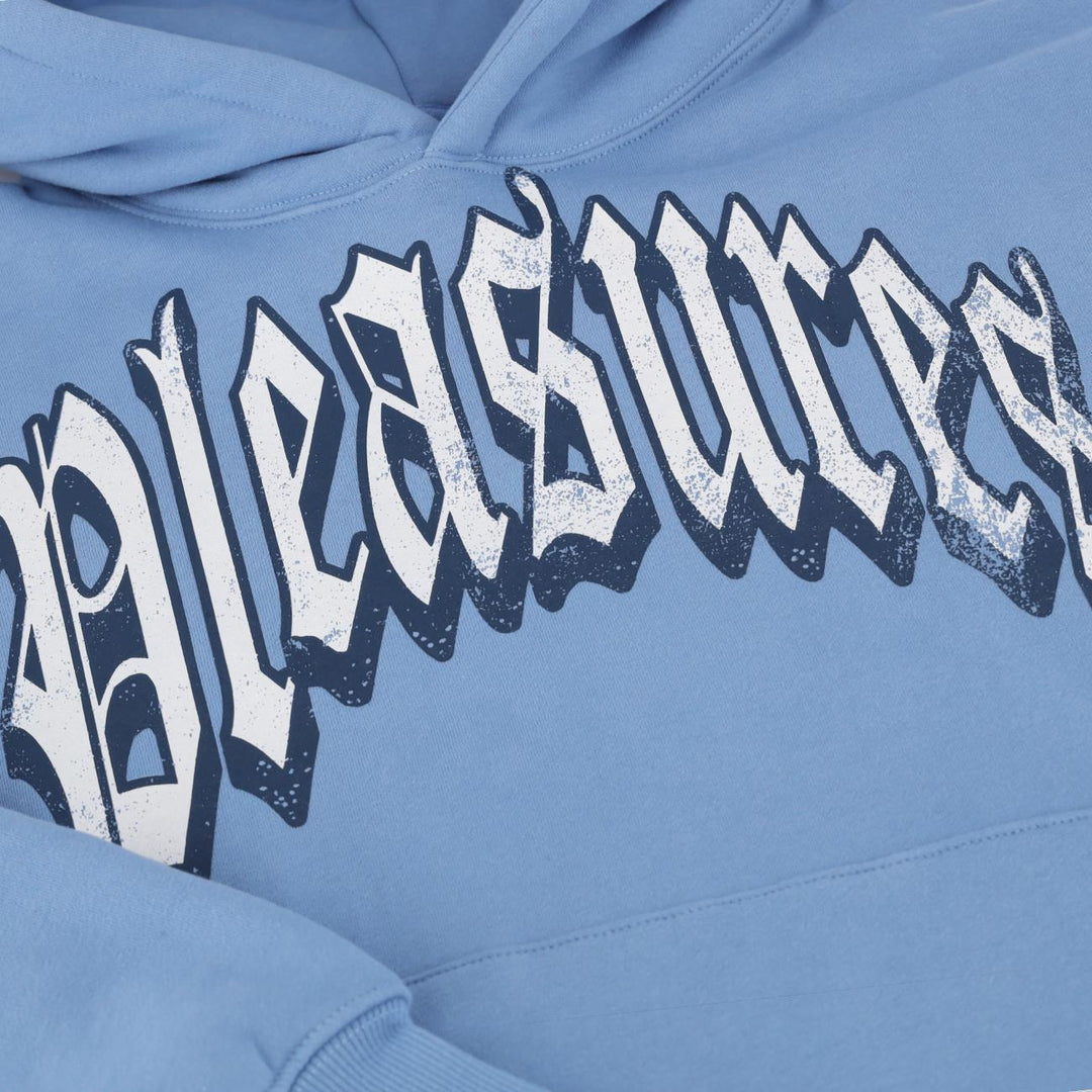 Twitch Hoodie