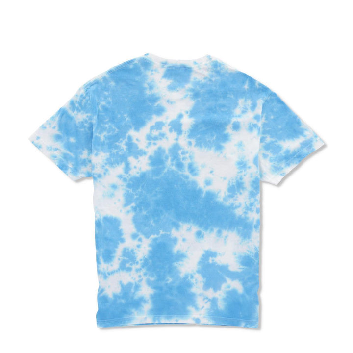 Wet Dogs T-Shirt