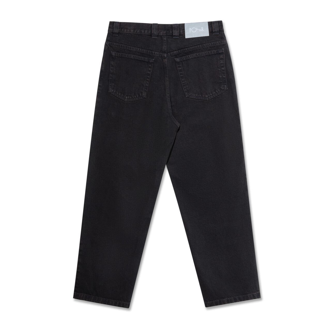 OJ DENIM 34 BLACK OJ DENIM 34 BLACK その他 OJ DENIM 34 BLACK