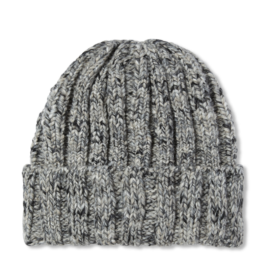 Ali Beanie