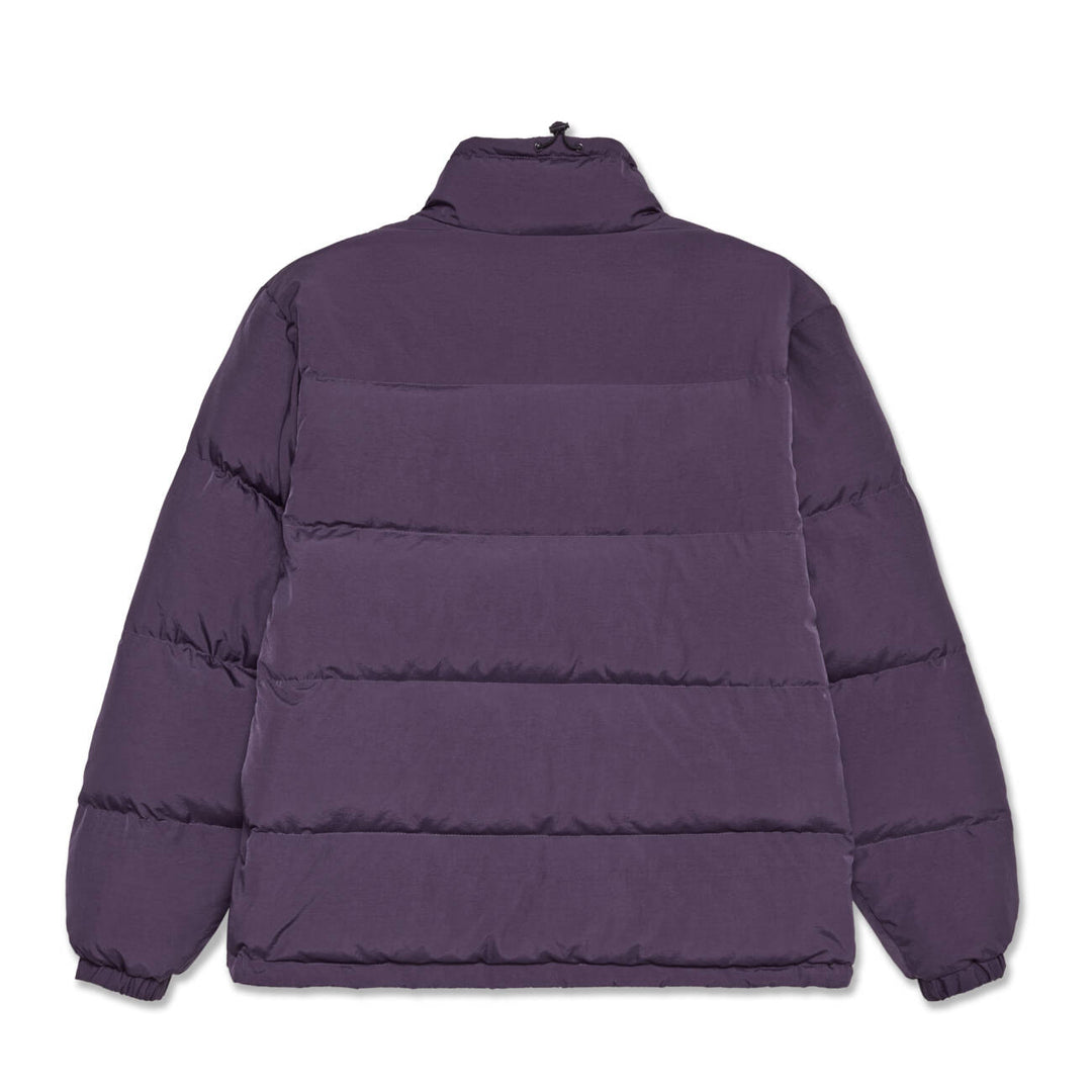 Basic Puffer