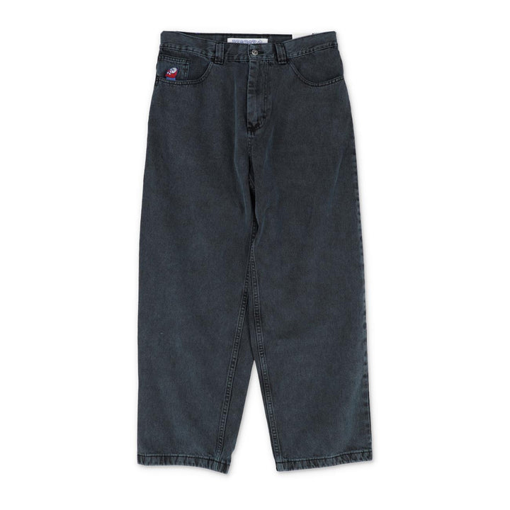 Big Boy Jeans
