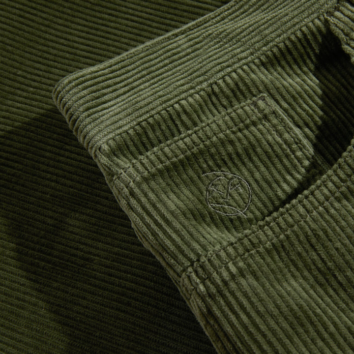 Big Boy Pants Cord
