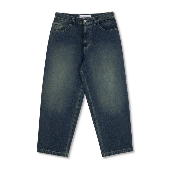 Big Boy Pants
