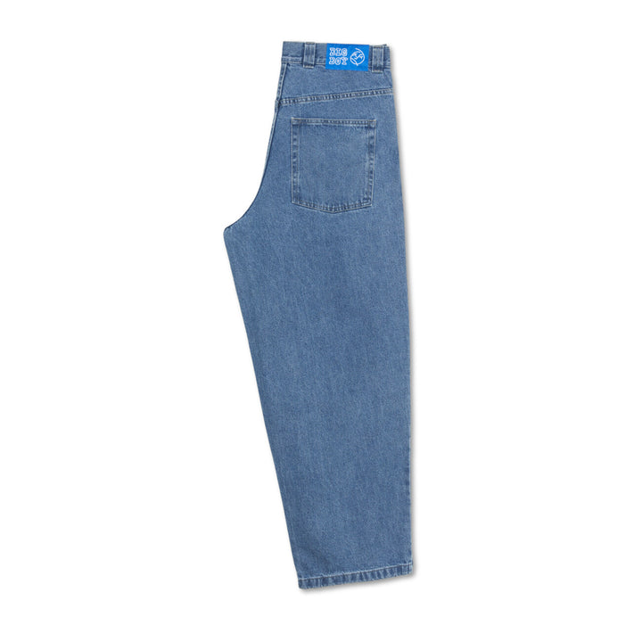 Big Boy Pants
