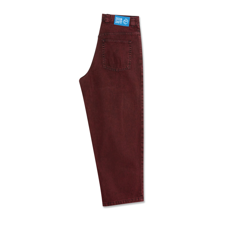 Big Boy Pants