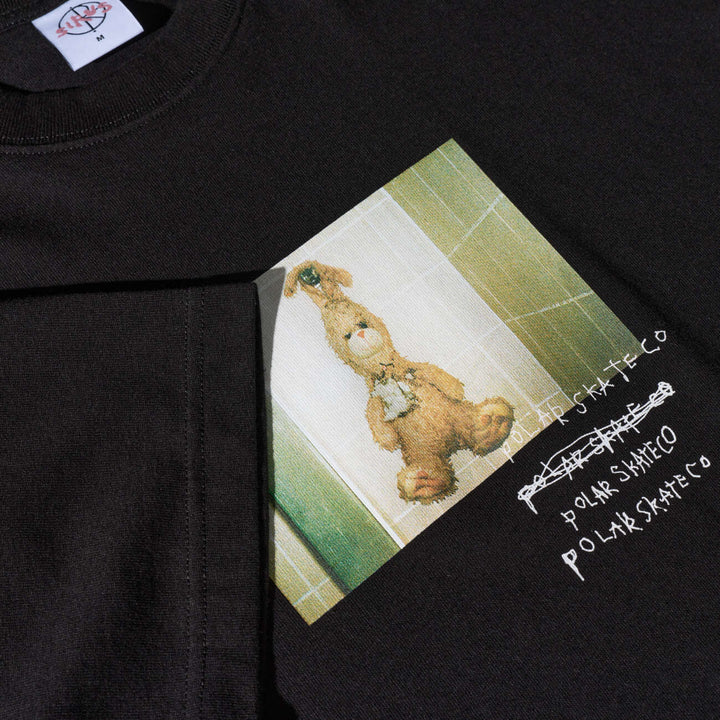 Bunny 2