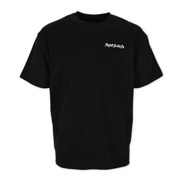 Campfire Tee