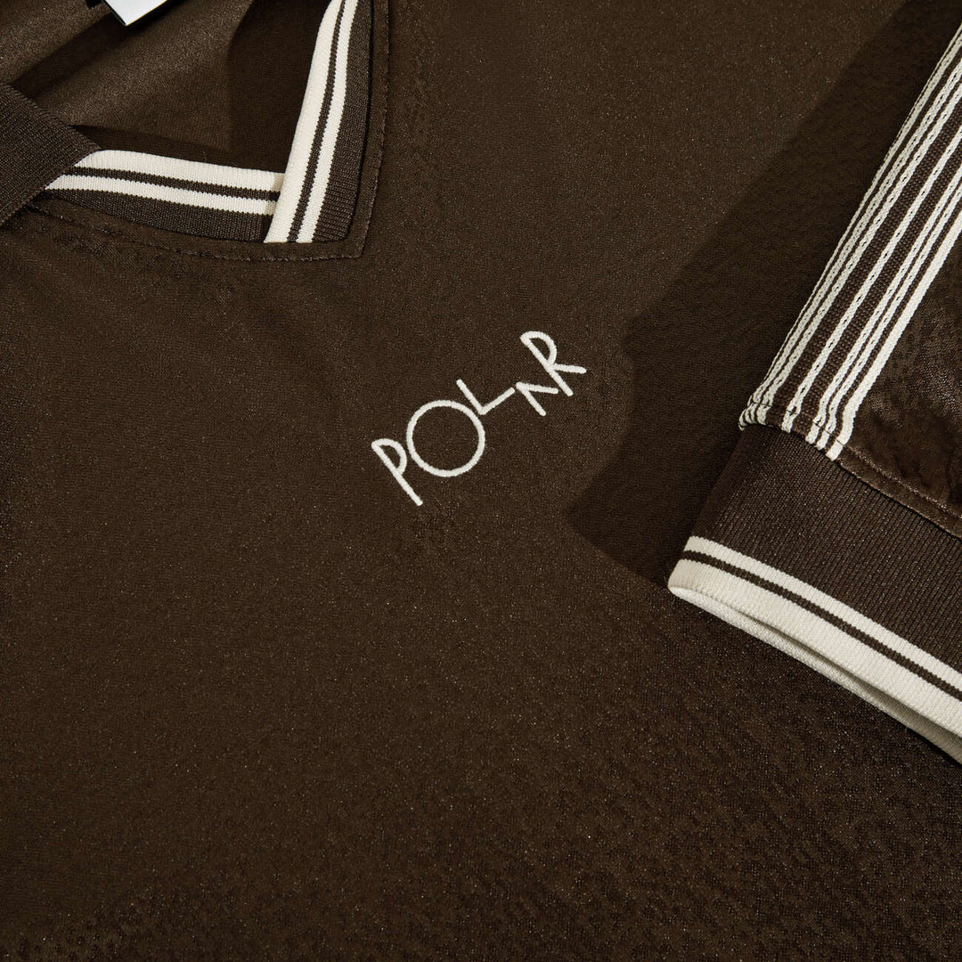 Davie LS Shirt