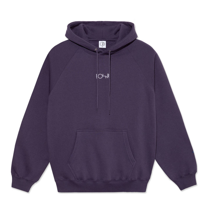 Default Hoodie